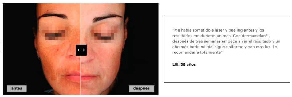 testimonio1