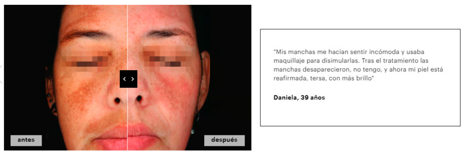 testimonio2