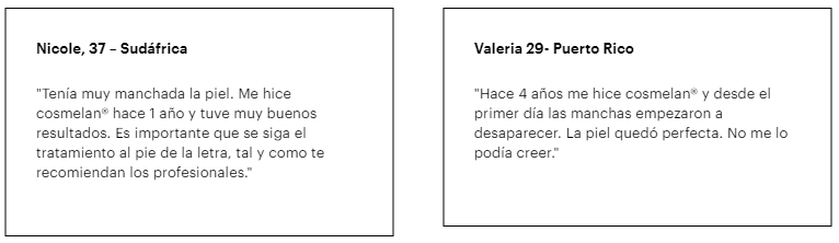 testimonios-cosmelan