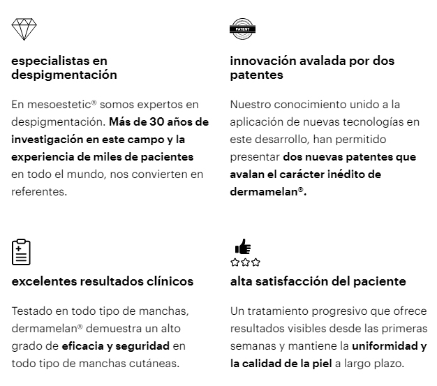 texto-tratamiento