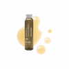 grascontrol l-carnitine Mesoestetic - - Afslank Supplement - 20x5ml nutriplus l-carnitine shot Amazon.com: FARMASi