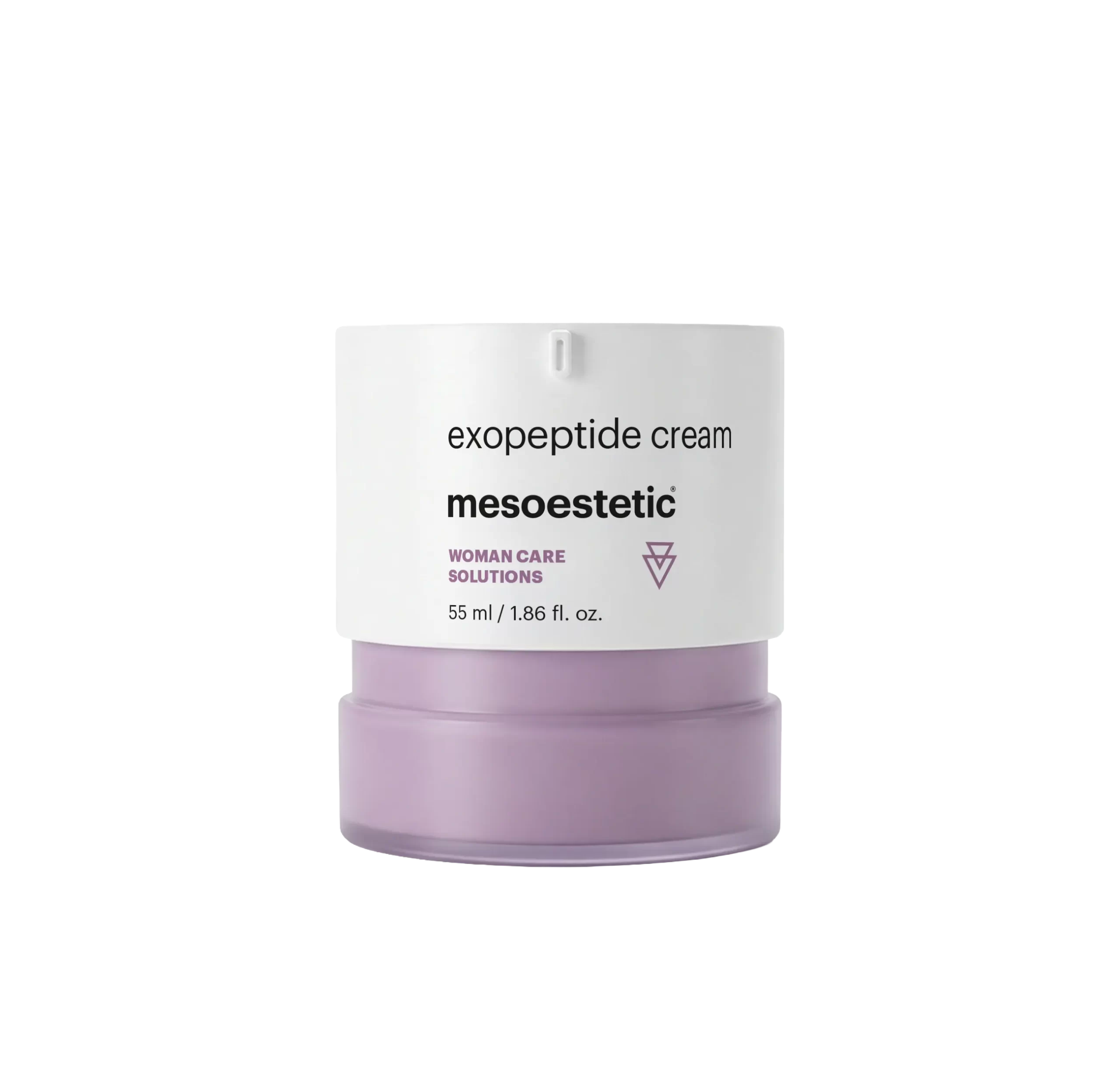 Exopeptide Cream